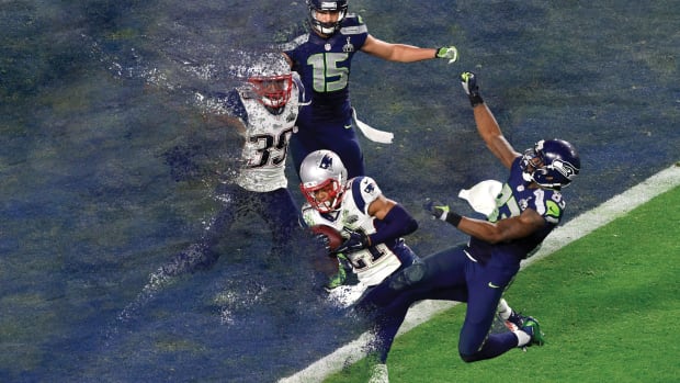 Interceptions-Disappearing-Lead-1